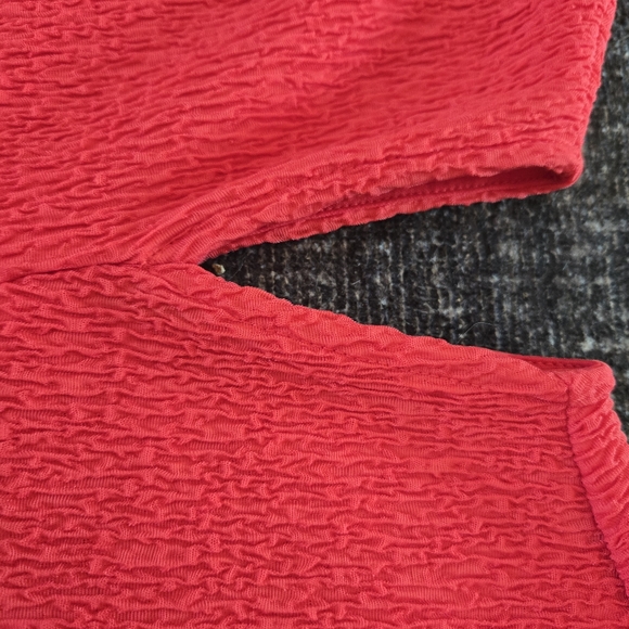 BCBGeneration Body Bodycon Dress - Picture 2 of 6